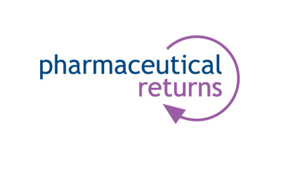 Pharmaceutical Returns