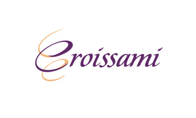 Croissami