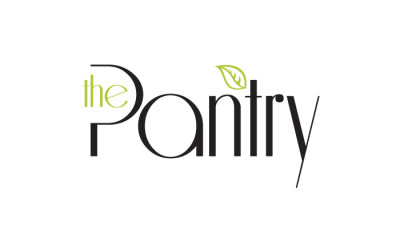 The Pantry