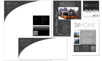 SVHOME