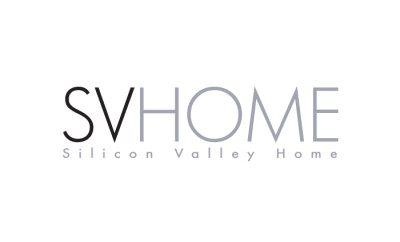 SVHOME