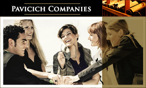 Pavicich Companies