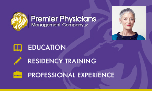 Premier Physicians Management Company