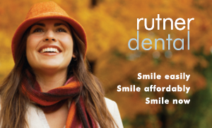 Rutner Dental